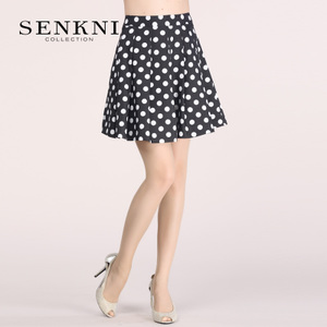 senkni/圣可尼 S160309ED-81