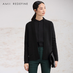 Amii Redefine 61682092