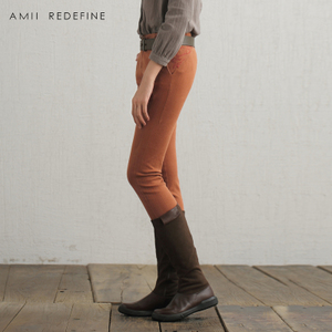 Amii Redefine 11300751