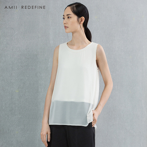 Amii Redefine 61641198