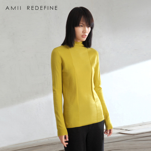 Amii Redefine 61440720