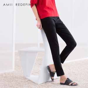 Amii Redefine 61680910