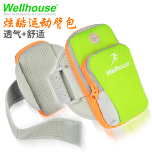 Wellhouse WH-066601
