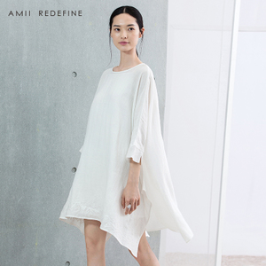 Amii Redefine 61691195