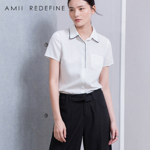 Amii Redefine 61671635