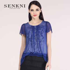 senkni/圣可尼 S121148ED-44