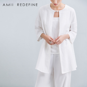 Amii Redefine 61581358