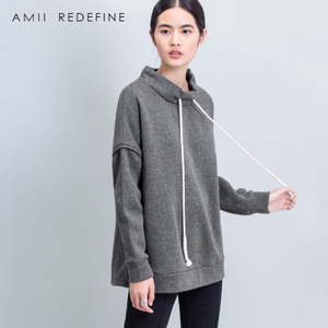 Amii Redefine 61571419