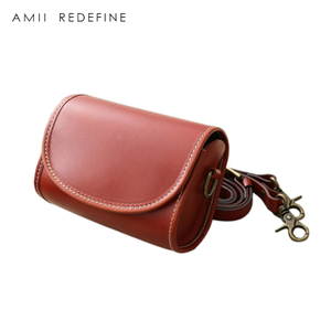 Amii Redefine 61571475