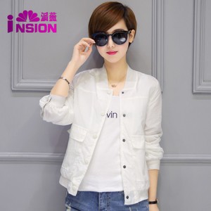 INSION W-HB-9088