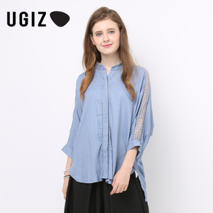 UGIZ UCSY406A