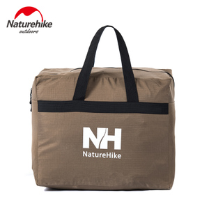 Naturehike NH60A060-E