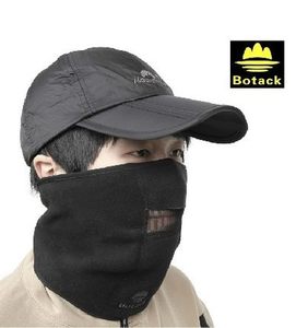 Botack LMT2-9099