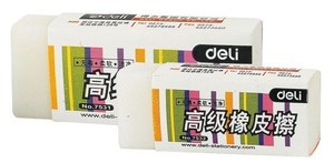 Deli/得力 7532