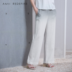 Amii Redefine 61681633