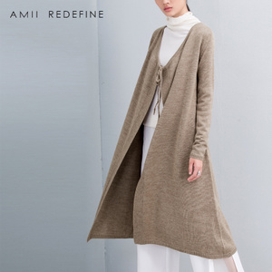 Amii Redefine 61591667