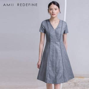 Amii Redefine 61691656