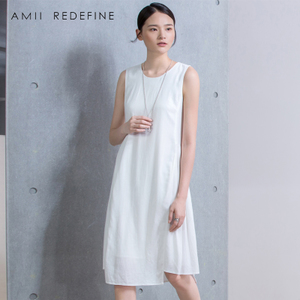 Amii Redefine 61671627