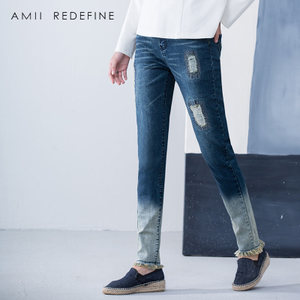 Amii Redefine 61572145