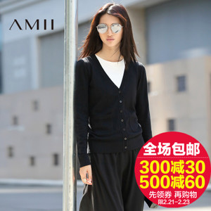 Amii 11643060