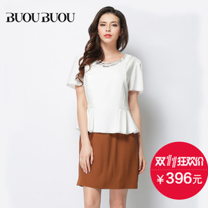 Buou Buou 14038G