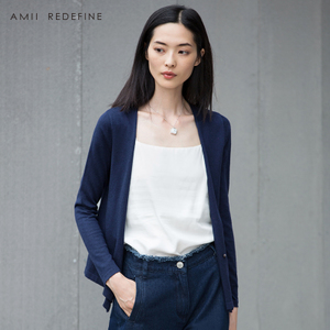 Amii Redefine 61620885