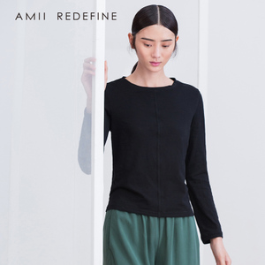 Amii Redefine 61640884