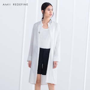 Amii Redefine 61680378