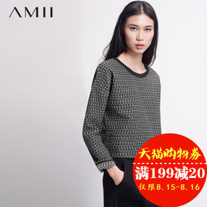 Amii 11590001