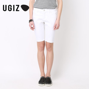 UGIZ UBPY772C