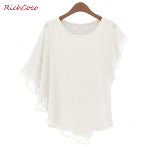 RichCoco D108