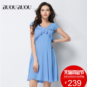 Buou Buou 24153G