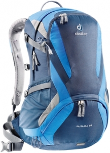 DEUTER 34214