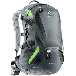 DEUTER 34214