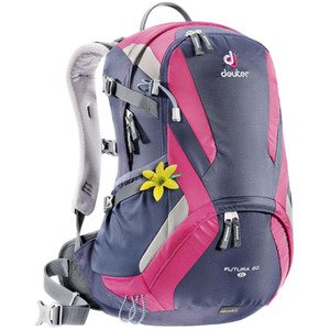 DEUTER 34194