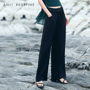 Amii Redefine 61680998