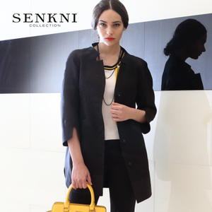 senkni/圣可尼 S103305EE-81