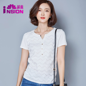 INSION D-JL-6090