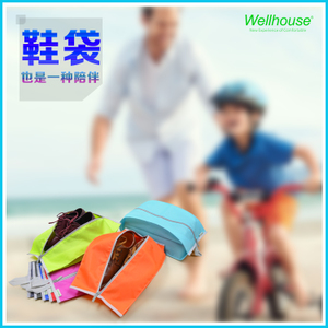 Wellhouse WH-003610-19