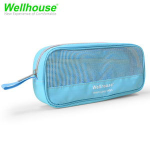 Wellhouse WH-00343-33