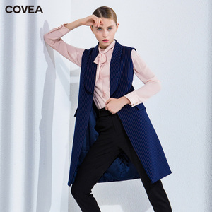 covea W6322K6322