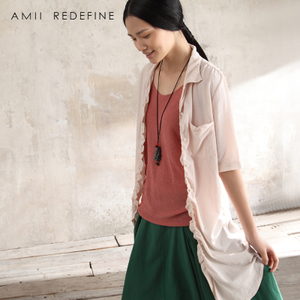 Amii Redefine 61470069