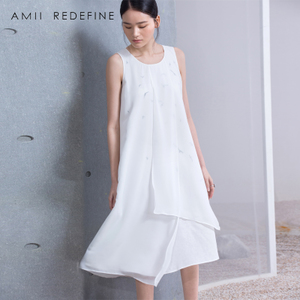 Amii Redefine 61691623