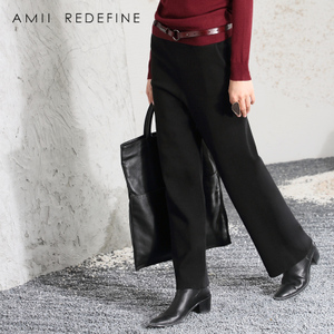 Amii Redefine 61692222