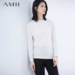 Amii 11680201