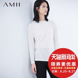 Amii 11680201