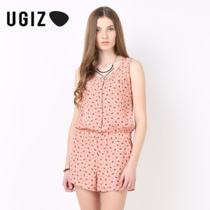 UGIZ UBOW524A