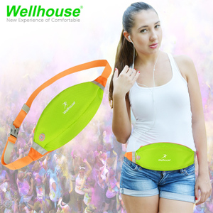 Wellhouse WH-00571