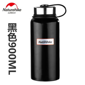 Naturehike 900ml