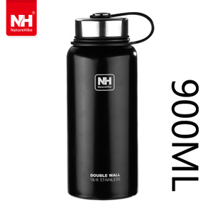 Naturehike 900ml